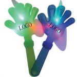 cheering hand clappers