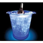 Ice bucket