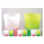 color changing cups