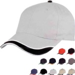 outdoor baseball cap