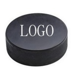 Hockey Puck