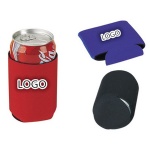 Foam Can cooler