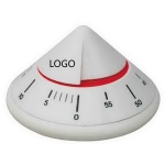 Mini kitchen timer