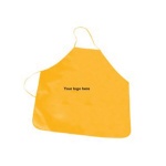 Non woven Apron