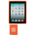 Silicone Case for iPad 2 without Cover