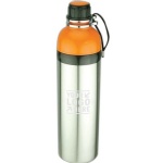 Sport Bottle