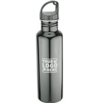 Sport Bottle