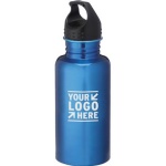 Venture 20-oz Stainless Steel Sports Bottle