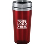Glacier Tumbler 16 oz