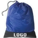 Dormster Laundry Bag