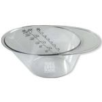 Measuring Cup