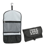 Tradewinds Travel Toiletry Bag