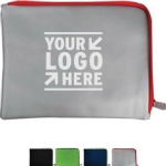 Technix tablet case