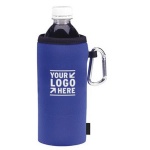 Collapsible Bottle Kooler