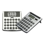 Flipper Solar Calculator