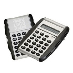 Mini-Flipper Calculator - Clearance