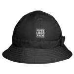 Bucket Rain Hat