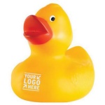 Rubber Duck