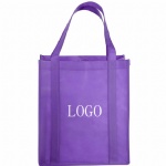 Non-woven tote bag