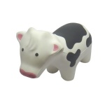 Farm Animal Stress Reliever---Cow