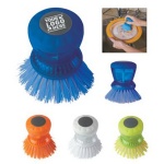 Kitchen Scrub Brush