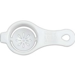 Egg Separator