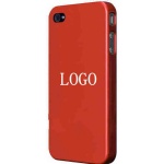 Case for iPhone 5.