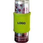 Best design cans cooler sleeve