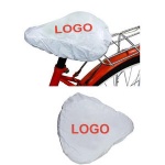 Bike Seat Cover