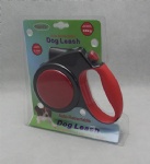 Dog Leash