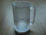 ice cup