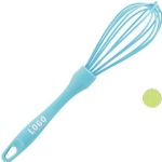 Silicone Whisk