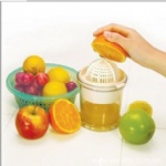 Citrus Juicer