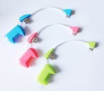 Bag Charging Cable/Candy Cable