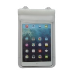 Waterproof Bag for tablet