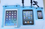 Waterproof Bag for tablet