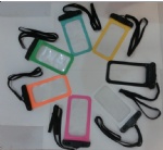 Waterproof Bag for Smartphones