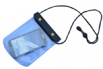 Waterproof Bag for Smartphones