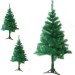 PVC Christmas tree