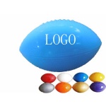 PVC Football/PVC Ball/PVC Beach Ball