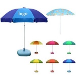 Beach Umbrella