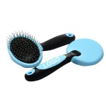 Pet Brush