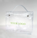 Storage/cosmetic bag