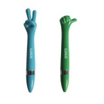 Advertising Gesture pens