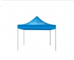 10'x10' Pop Up Portable Outdoor Event Canopy Tent