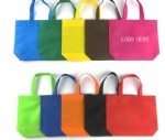 non-woven fabric bag