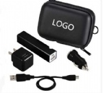 Power bank Set