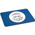 Mouse pad