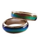 Mood Ring