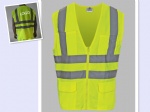 Safety Vest